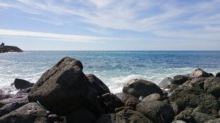 GC-Playa de Balito 2026-22.jpg